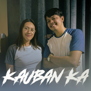 Kauban Ka