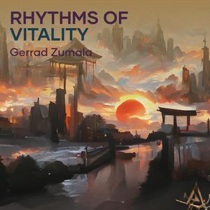 Rhythms of Vitality (Acoustic)