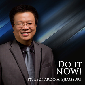 Do It Now