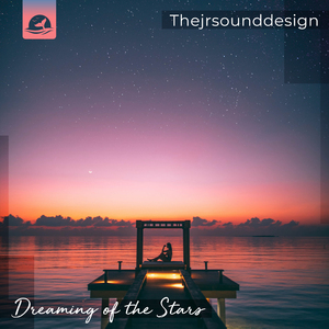 Dreaming of the Stars