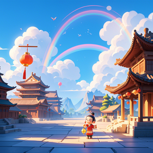 《江南逢李龟年》唐朝·杜甫