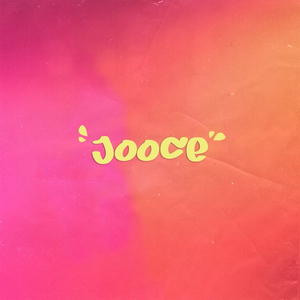 Jooce