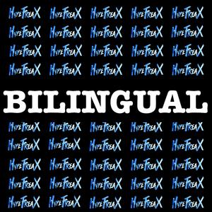 Bilingual