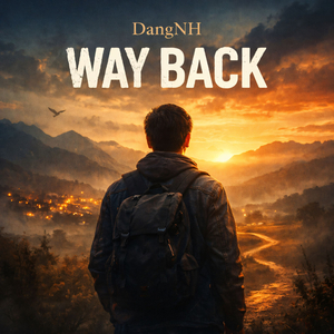 Somewhere I Forgot Me