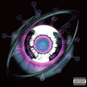 哎咯 （prod by 澜）