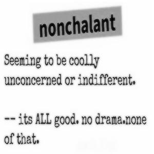 been taking risk (feat. Dre beenlow, Wayne beenlow & Hr Siah)