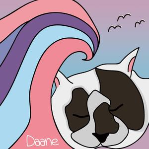 좋았으면 된 거야