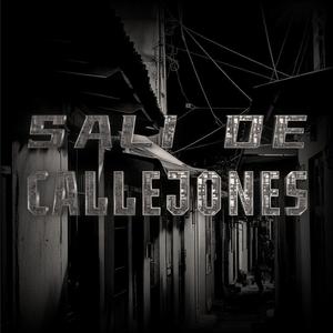 SALI DE CALLEJONES
