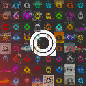 Olib Kel (Original Mix)