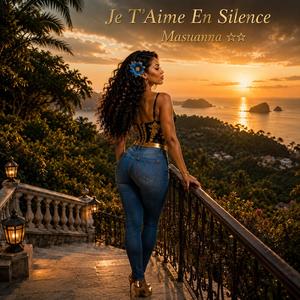 Je T'Aime En Silence