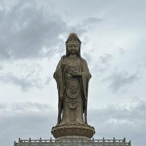 报父母恩咒