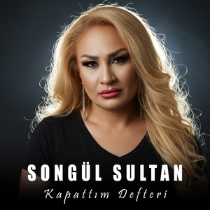 Kapattım Defteri