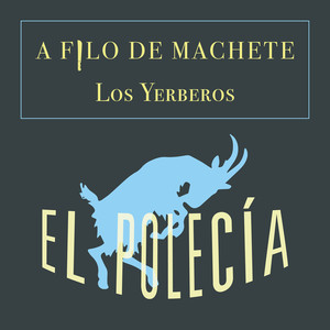 El polecía (2022 remaster)