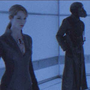 FEAR [PROD. EEM TRIPLIN]