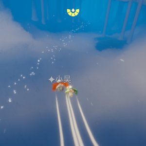 大雨还在下_高夫_鸭鸭翻唱