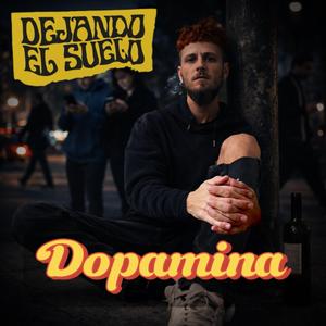 Dopamina