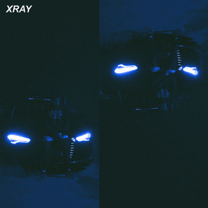 Xray