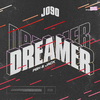 J090 - Dreamer (PBH & Jack Remix)
