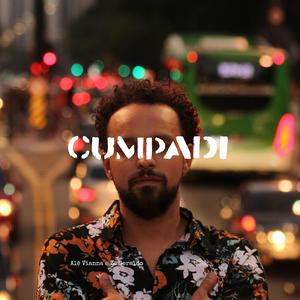 Cumpadi