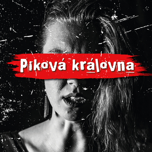 Piková Královna