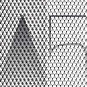 City Of Hum (Stefny Winter Remix)