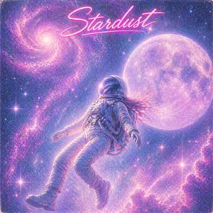 Stardust (Remastered Version)