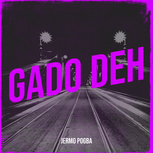Gado Deh