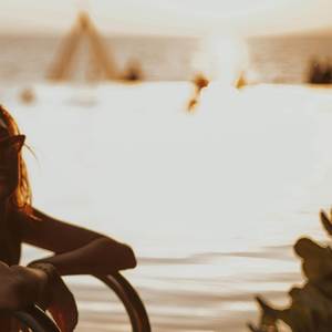 Selected There Selections