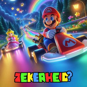 Zekerheid?