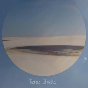 Tena Shelter