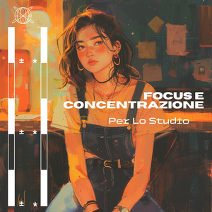 Concentrato