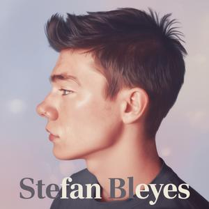 Tough On You (feat. Kace)