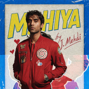 Mahiya