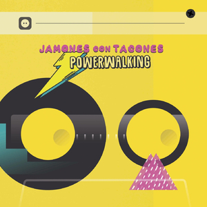 Your Time (feat. Pedro Pastor)