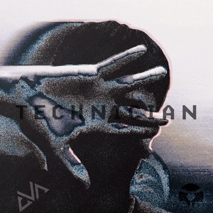Technician（Extended Mix)