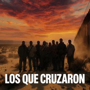 Bajo dos banderas