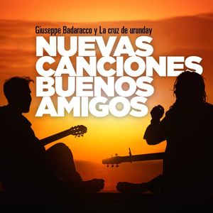 Cielito Pal Restaurador / Canto a Oxalá