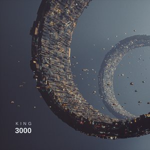 3000