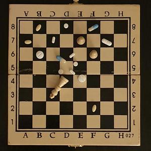 Therapie bei Dr.Ogen