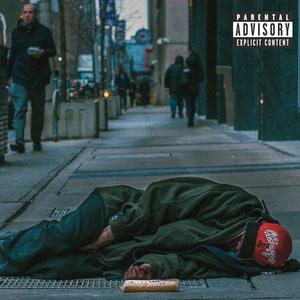 Nite Joggers (Prod. by Grizzly Beatz)