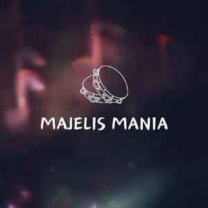 Sunan Sunan Sunan (Walisongo) (Remastered 2024)