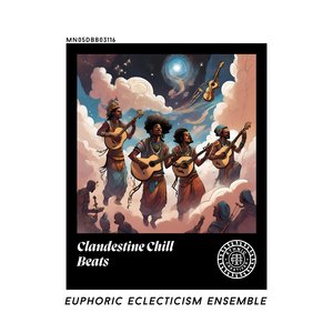 Harmonious Neuro Rhythms