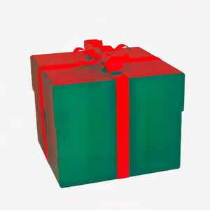 【FREE】Christmas Chops