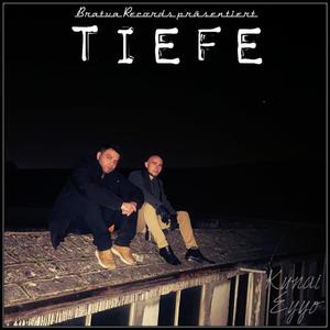 Tiefe (feat. Eyyo)