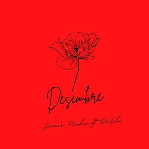 Desembre (feat. Bardu)