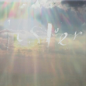 Projections (Colle Remix)