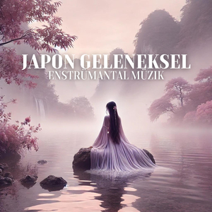 Aklını İyileştir