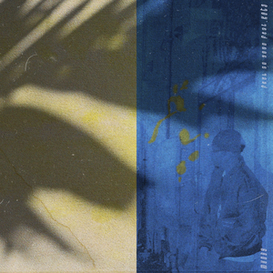 Feel so good (feat. KOTA)