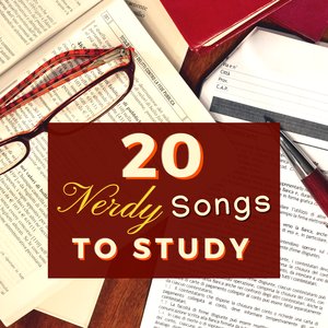 Brain Wave Music Therapy