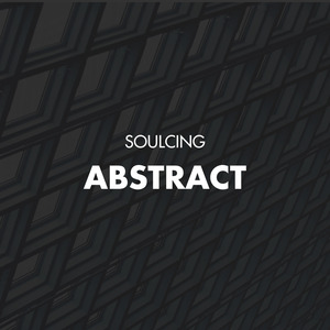 Abstract